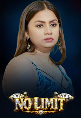 No Limit | Season 01